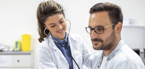 cardiologia cardiologia