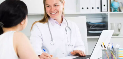 clinica-medica clinica-medica