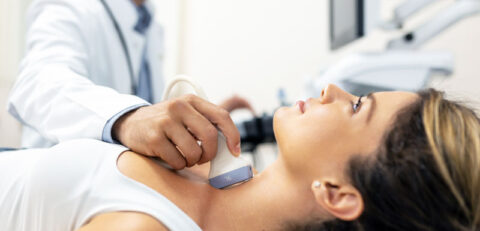 Endocrinologia Endocrinologia