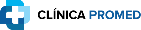 Clínica Promed