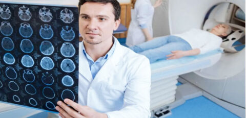 Neurologia Neurologia