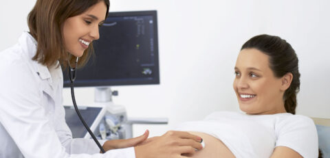 Obstetrícia2 Obstetrícia2