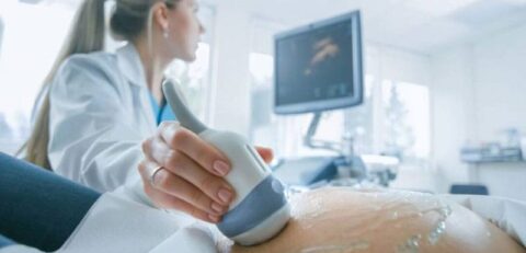 ultrasonografia ultrasonografia