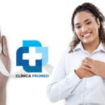 Janeiro Branco: Mês da Conscientização sobre a Saúde Mental e Emocional