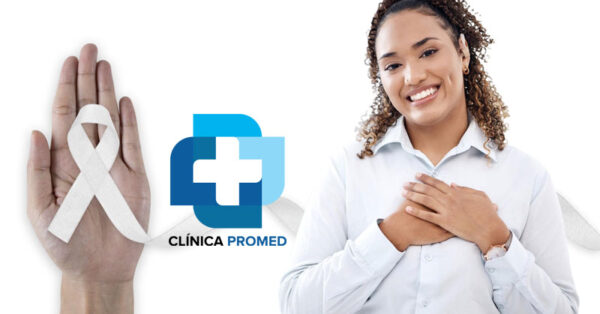 Janeiro-branco-01 Janeiro-branco-01