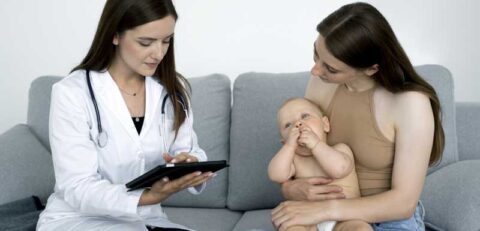 Endocrinologia-Pediátrica Endocrinologia-Pediátrica