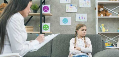 neuropediatria neuropediatria