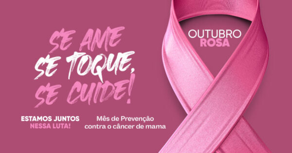 outubro-rosa-5 outubro-rosa-5