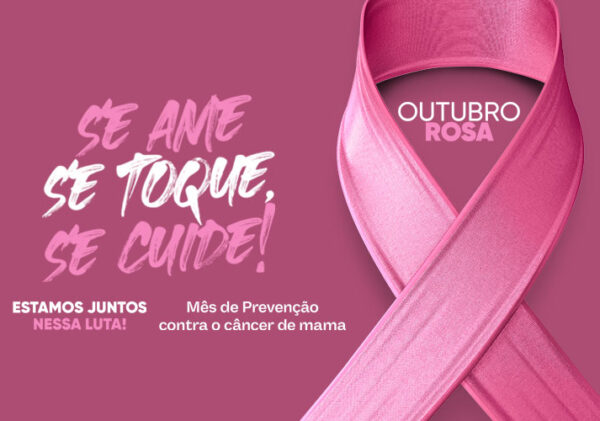 outubro-rosa-5