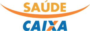 Suade-Caixa