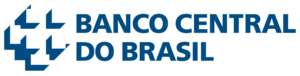 banco-central-do-brasil-logo-4