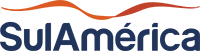 sulamerica-logo