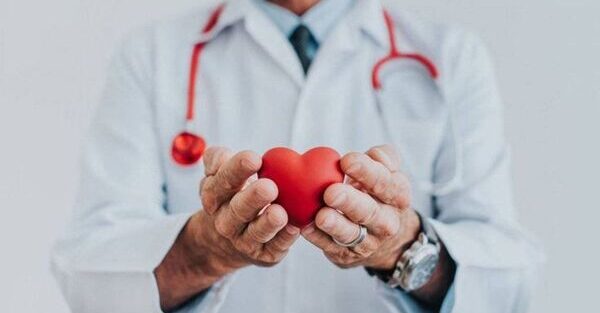 Quando procurar um cardiologista?