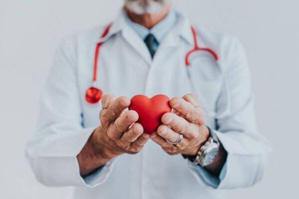 Quando procurar um cardiologista?