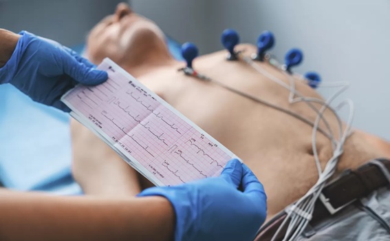 Quando procurar um cardiologista?